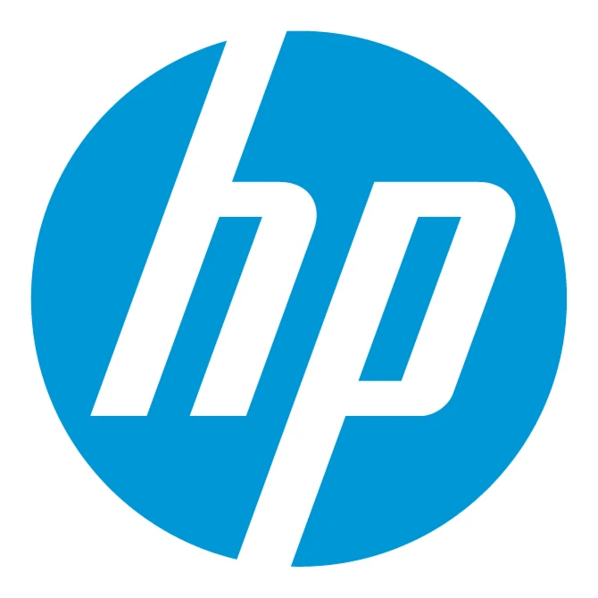 Computer Accessories